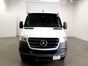 Transporter Koffer mit Ladebordwand - Galerie - Bild 2