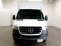 Transporter Koffer mit Ladebordwand - Galerie - Bild 2