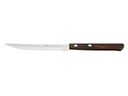 Steakmesser