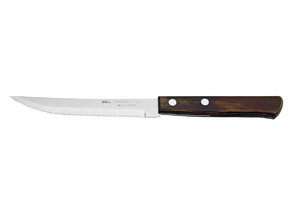 Steakmesser