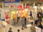 Star Event Center - Galerie - Bild 4