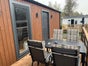 Urlaub, Ferien, Auszeit im Tiny House FRIDA in Plau am See Bad Stuer - Galerie - Bild 2