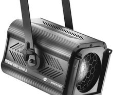 Theaterscheinwerfer 1000W Fresnel