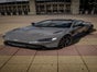 Aston Martin Vantage mieten Berlin Sportwagen Exot ohne OPF - Galerie - Bild 2
