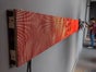 LED Stripe Auflösung 2,6mm Pixelabstand für WANDMONTAGE - Galerie - Bild 2