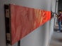 LED Stripe Auflösung 2,6mm Pixelabstand für WANDMONTAGE - Galerie - Bild 2