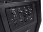 2x LD Systems Maui28G2, PA Säulen Aktiv System - Galerie - Bild 2