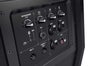 2x LD Systems Maui28G2, PA Säulen Aktiv System - Galerie - Bild 2