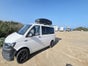 Go Flow Campervan - Galerie - Bild 2