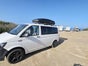 Go Flow Campervan - Galerie - Bild 2