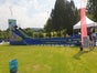 Speed-Tubing Bahn-Mobile Rodelbahn-Sommerrodel-Rutschen - Galerie - Bild 2