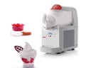 Softeismaschine, Frozen Joghurt, Eis, Softeis, Sorbet, Ugolini Minigel Plus - Galerie - Bild 1
