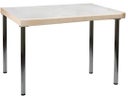 Konferenztisch 120/80