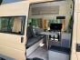 Volkswagen 4 x 4 Viki! - Galerie - Bild 4