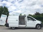 Mercedes Benz Vito - Kühlfahrzeug in Ludwigsburg & Stutttgart - Galerie - Bild 3