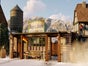 Apre Ski Bar, Longe, Kulisse, Dekoration, - Galerie - Bild 2