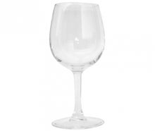 Weinglas, Rotweinglas, 0,4l
