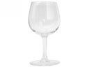 Weinglas, Rotweinglas, 0,4l