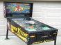 FLIPPER / PINBALL - Galerie - Bild 2