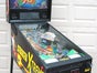 FLIPPER / PINBALL - Galerie - Bild 2