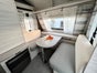 Wohnwagen Kompaktklasse bis 1.350 kg C´Joy 460 LE - Galerie - Bild 4