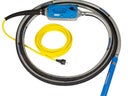 Innenrüttler / Flaschenrüttler d= 48 mm - Galerie - Bild 1
