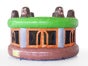 Whack a mole    Maulwurf Spiel - Galerie - Bild 2