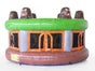 Whack a mole Maulwurf Spiel - Galerie - Bild 2