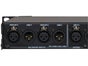 Lab Gruppen IPD 2400  Endstufe - Galerie - Bild 4
