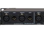Lab Gruppen IPD 2400 Endstufe - Galerie - Bild 4
