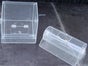 Gewinnspiel Glücksrad oder Lostrommel - Galerie - Bild 2