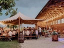 Festscheune Kittenhausen