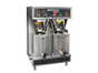 Kaffeemaschine Brewmatic mieten – Espressoautomat & Kaffeemaschine - Galerie - Bild 2