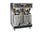 Kaffeemaschine Brewmatic mieten – Espressoautomat & Kaffeemaschine - Galerie - Bild 2