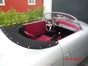 Porsche 356 Speedster - James Dean Sommertraum zum sensationellen Preis - Galerie - Bild 3