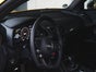 Audi R8 V10 - Galerie - Bild 3