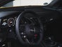Audi R8 V10 - Galerie - Bild 3