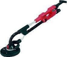 Schleifgiraffe WST 1000 FV mit Diamantkopf