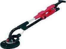 Schleifgiraffe WST 1000 FV mit Diamantkopf