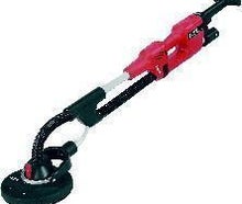 Schleifgiraffe WST 1000 FV mit Diamantkopf