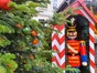 Nussknacker 3D - Galerie - Bild 4