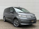 VW T7 Multivan Lang 7-Sitzer