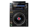 Pioneer CDJ-3000