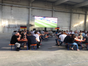 LED Trailer, LED Screen, Bildschirm - Galerie - Bild 3