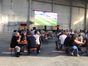 LED Trailer, LED Screen, Bildschirm - Galerie - Bild 3