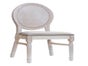 Louis Stuhl mieten Medaillon Holz Stühle mit Rattan Verleih in 33647 Bielefeld Vintage Chairs Chiavari Tiffany - Galerie - Bild 3