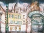 Frankreich Metropolitan Kulisse, Frankreich, Paris - Galerie - Bild 2