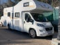 Miete mich, vollausgestattete Alkoven-Wohnmobil - Galerie - Bild 2