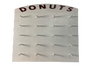 Donut Wall Mieten Leihen - Galerie - Bild 2