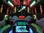 LimoBus Hamburg - Party feiern mit Stil und garantierter Stehhöhe von 1.95 Meter - Galerie - Bild 4